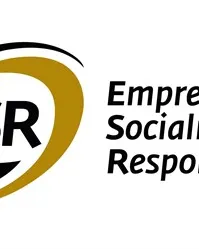logoesr_alta_500x249.jpg