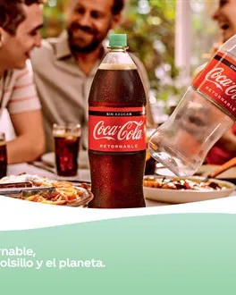 coca_retornables3_500x330.jpg