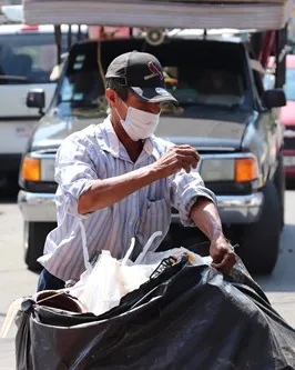 acopiador_500x333.jpg