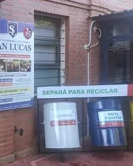 contenedores_iguazu.jpg