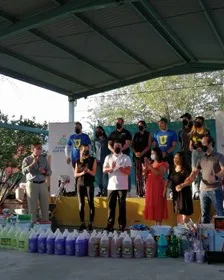 apadrina_una_escuela_498x280.jpg