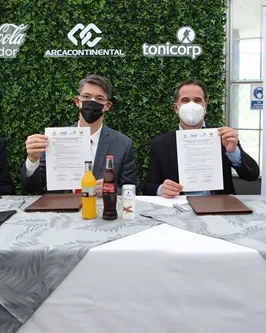 firma_500x333.jpg