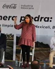 humedal_mexicalo_497x225.jpg