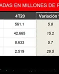 datosrelevantes_500x148.jpg