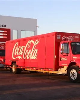 foto_cedi_monclova__6__500x333.jpg