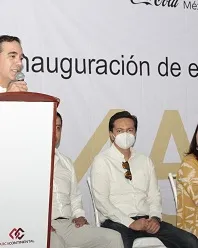 mares_circulares.jpg