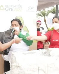 reciclatonguayaquil.png