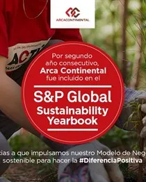 comunicado_sustaintability_s_p_499x262.jpg