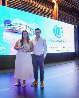 foto_boletin_mejor_total_score_500x333.jpg