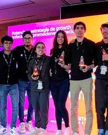 hackathon_ac_498x280.jpg