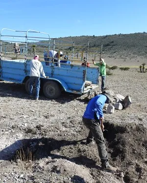 obras_500x375.jpg