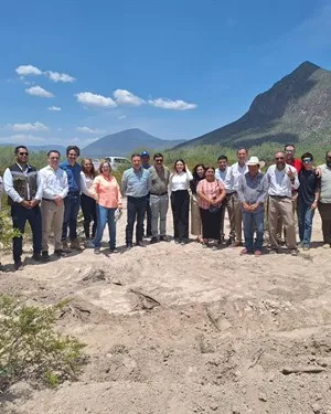 proyecto_de_agua_para_coahuila_ac_080824_3_500x375.jpg