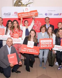 evento_presidencia_coca_cola101_499x333.jpg