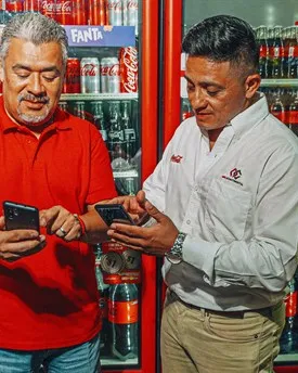 ac_tuali_tendero_prensa_500x344.jpg