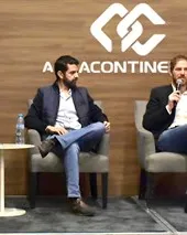 acventures1_499x213.jpg