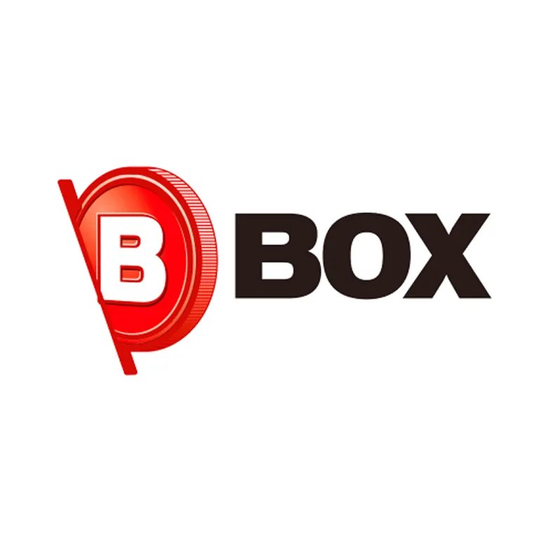 Bbox