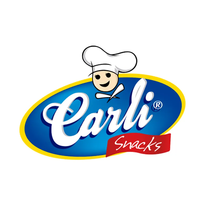 Carli Snacks