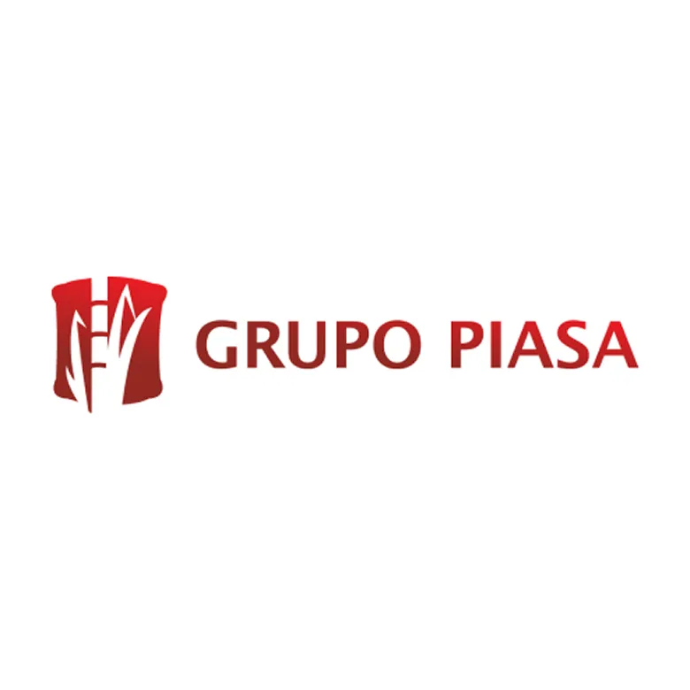 Grupo Piasa