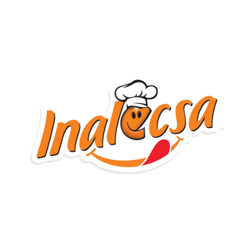 Inalecsa
