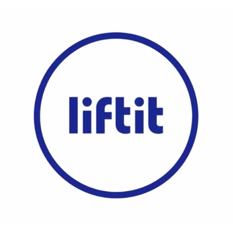 Liftit