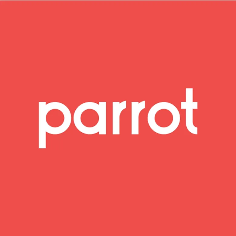 Parrot