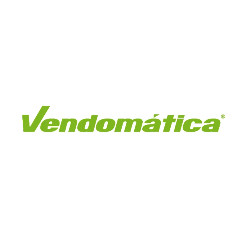 Vendomatica