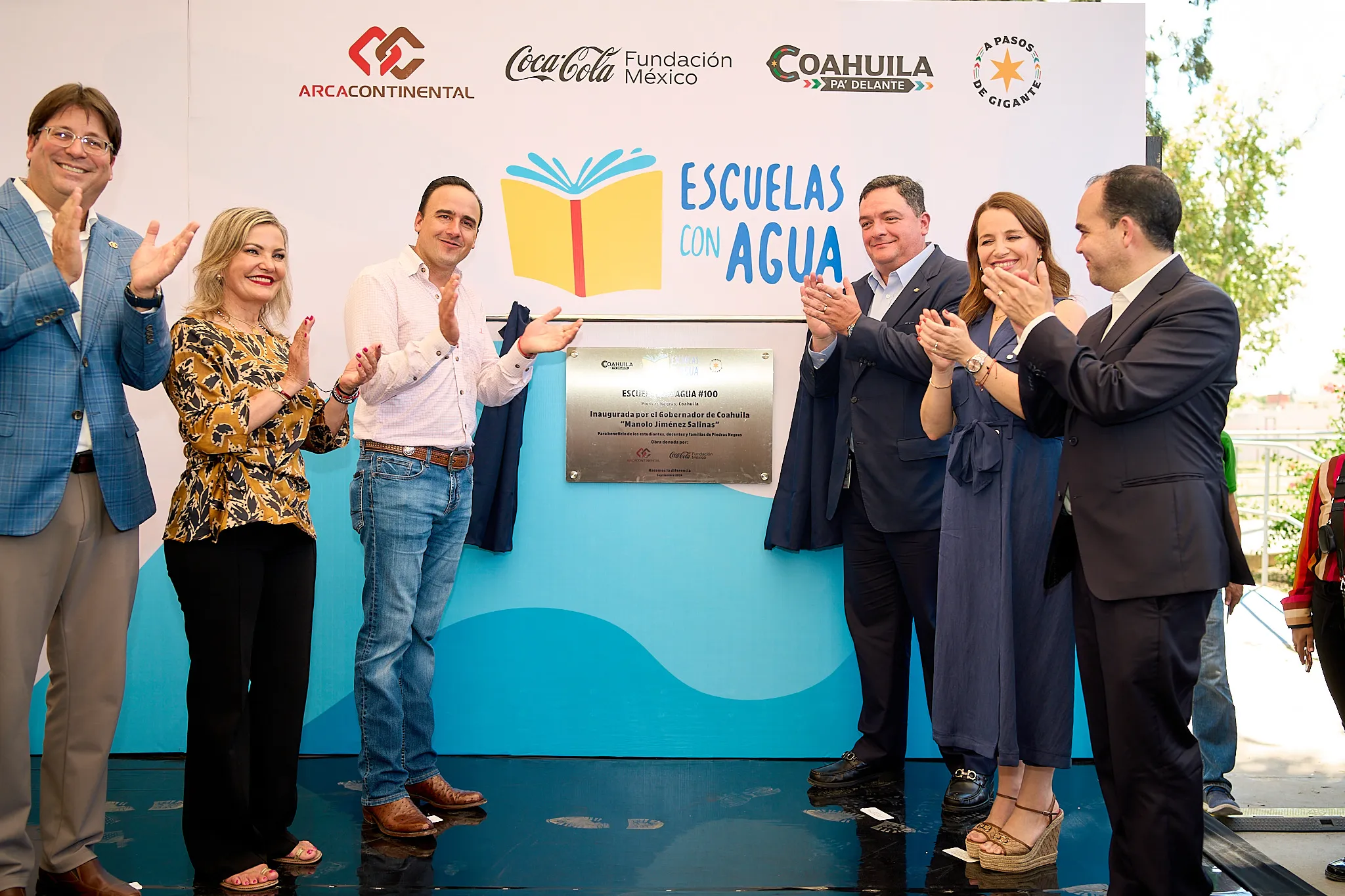 Acuerdos-multisector-1.jpg
