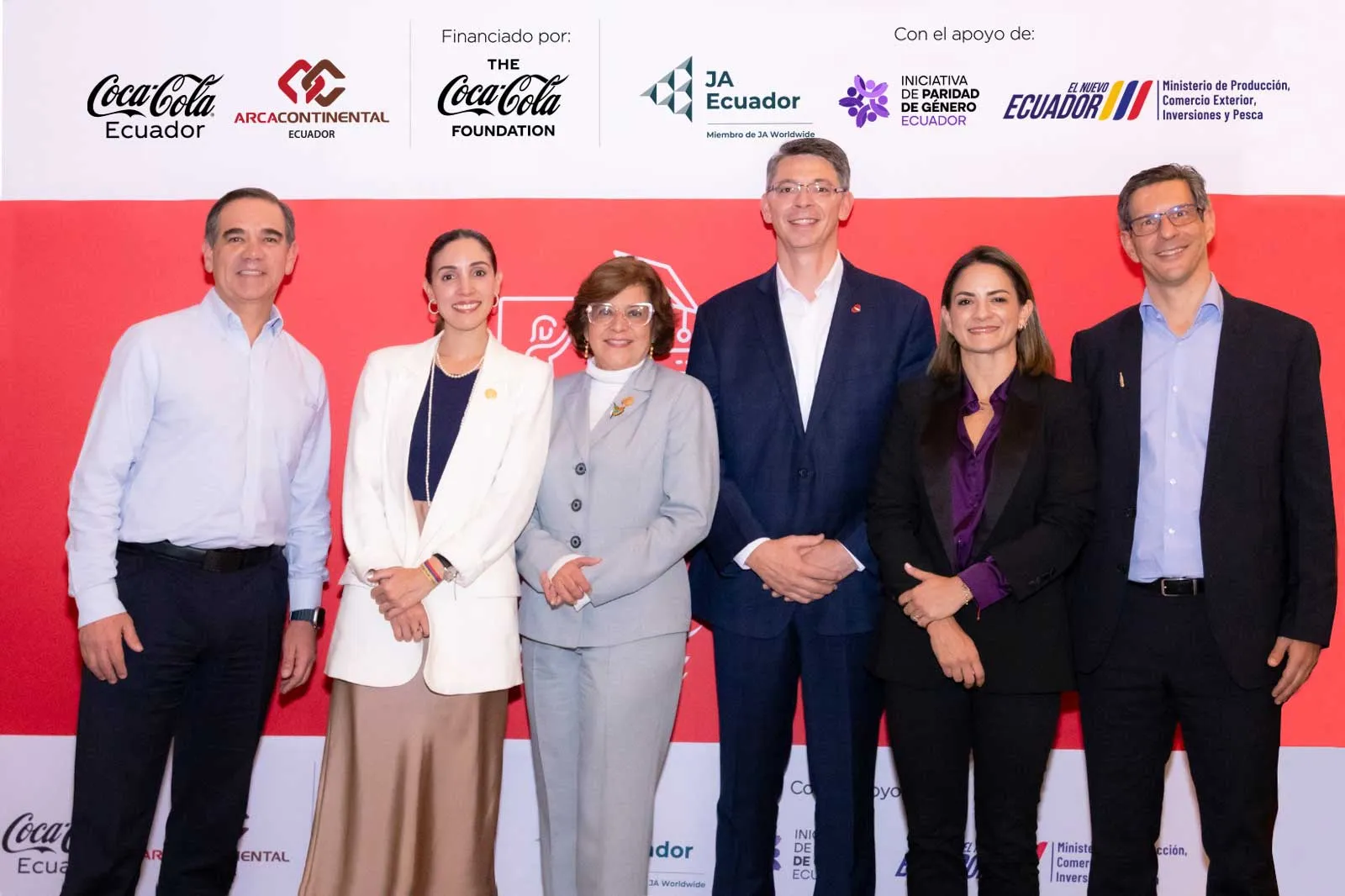 Acuerdos-multisector-2-Apego-a-regulaciones-aplicables