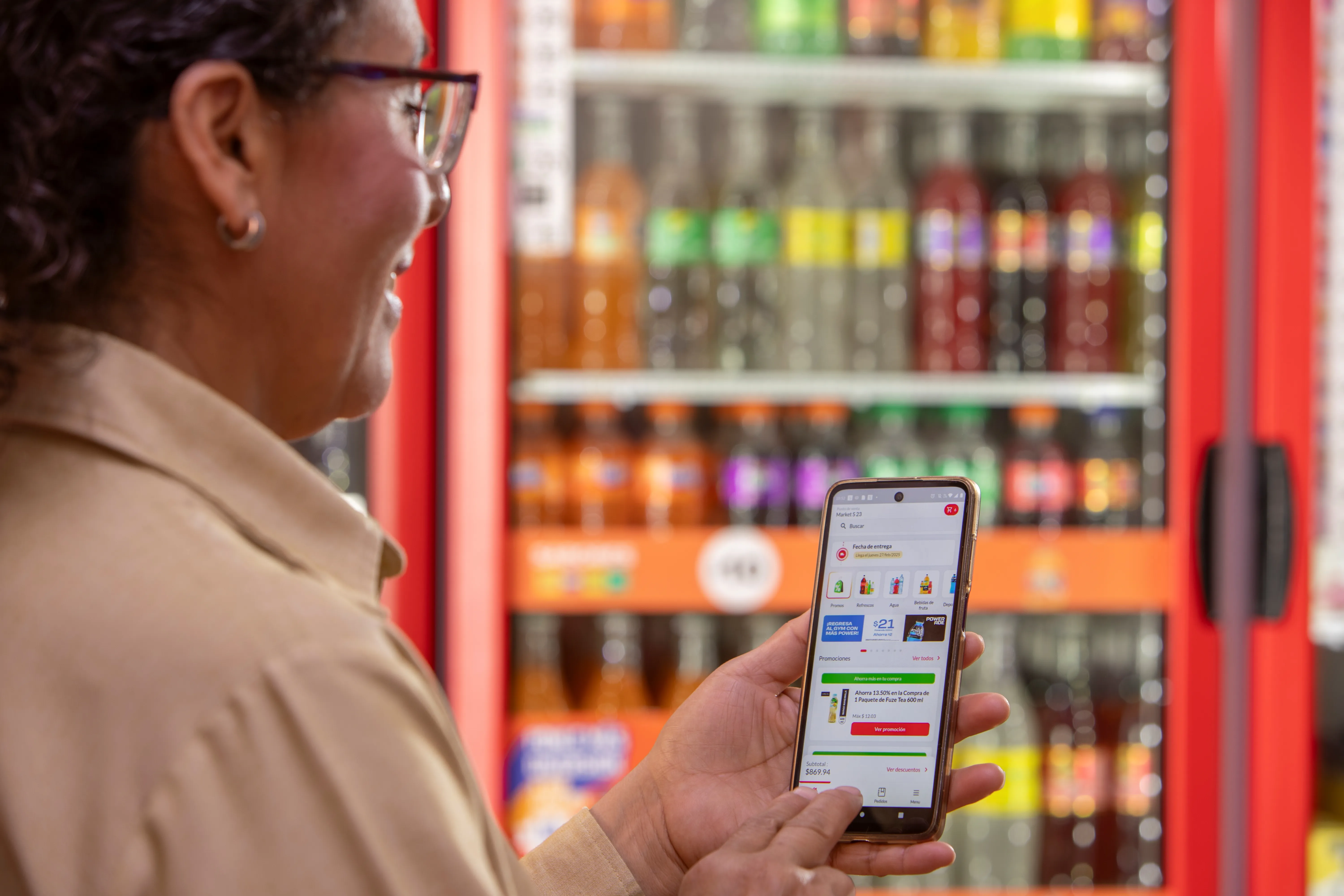 Impulso-comercios-2-Promoción-de-la-responsabilidad-corporativa
