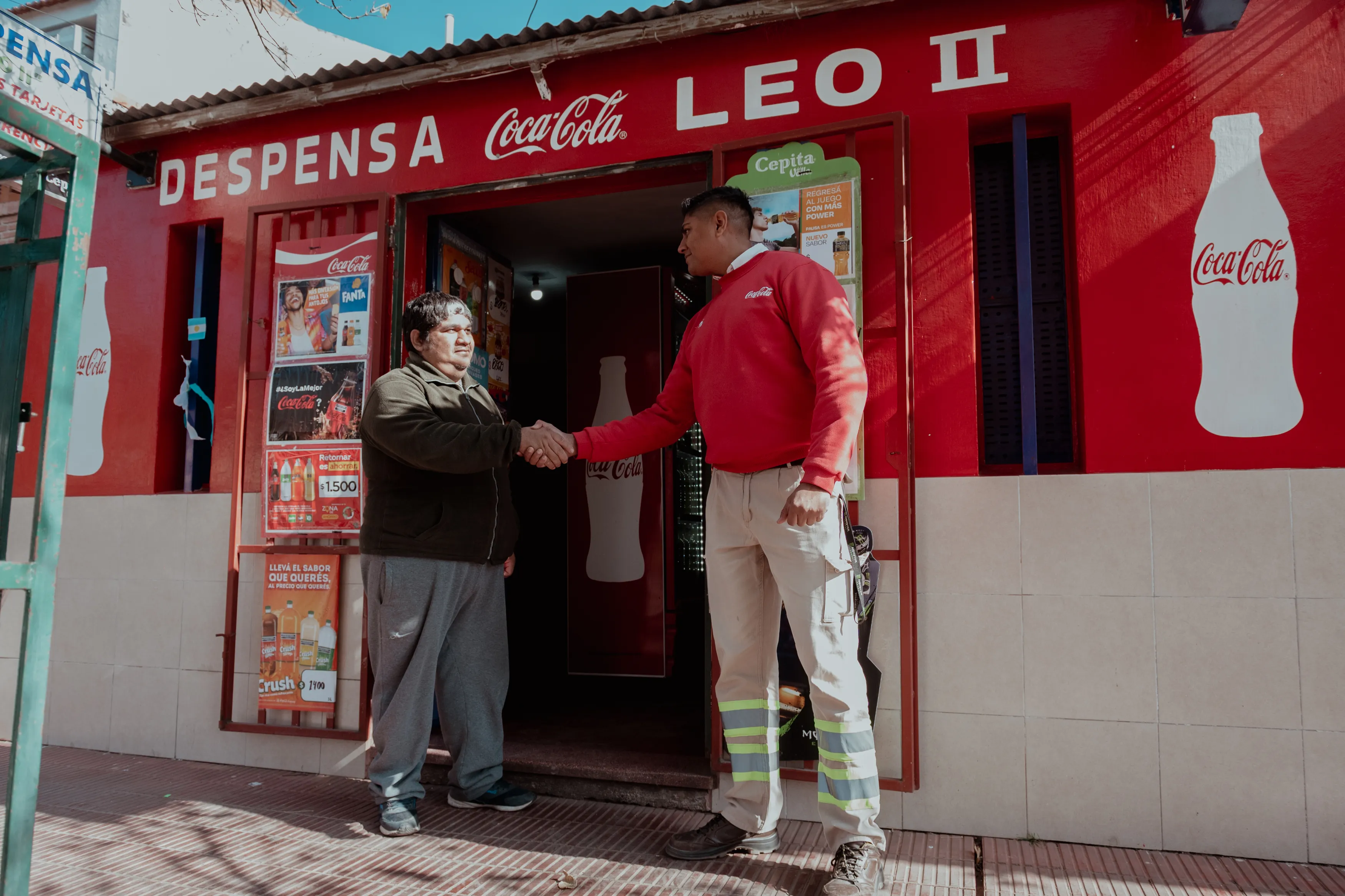 Impulso-comercios-4