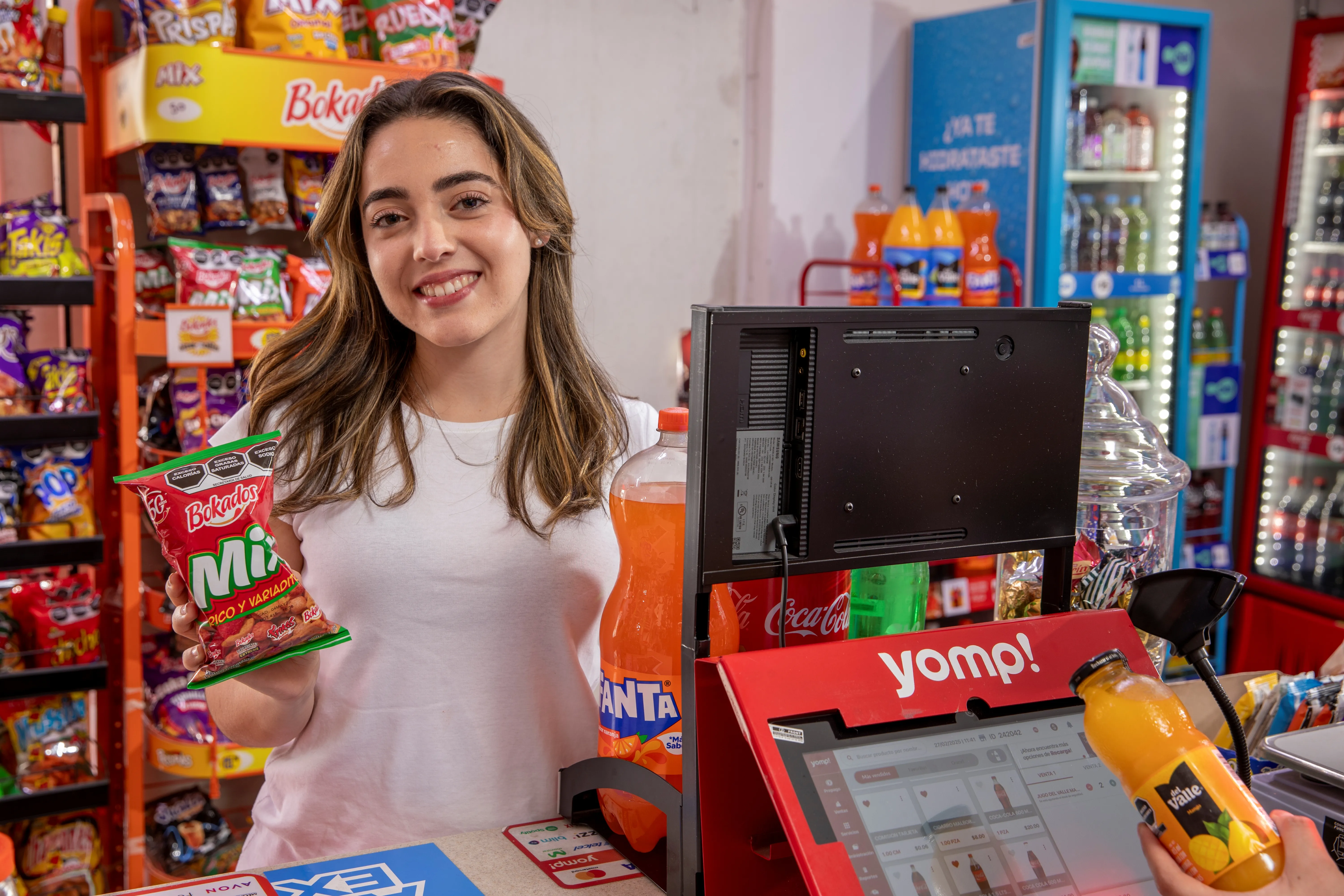 Impulso-comercios-5