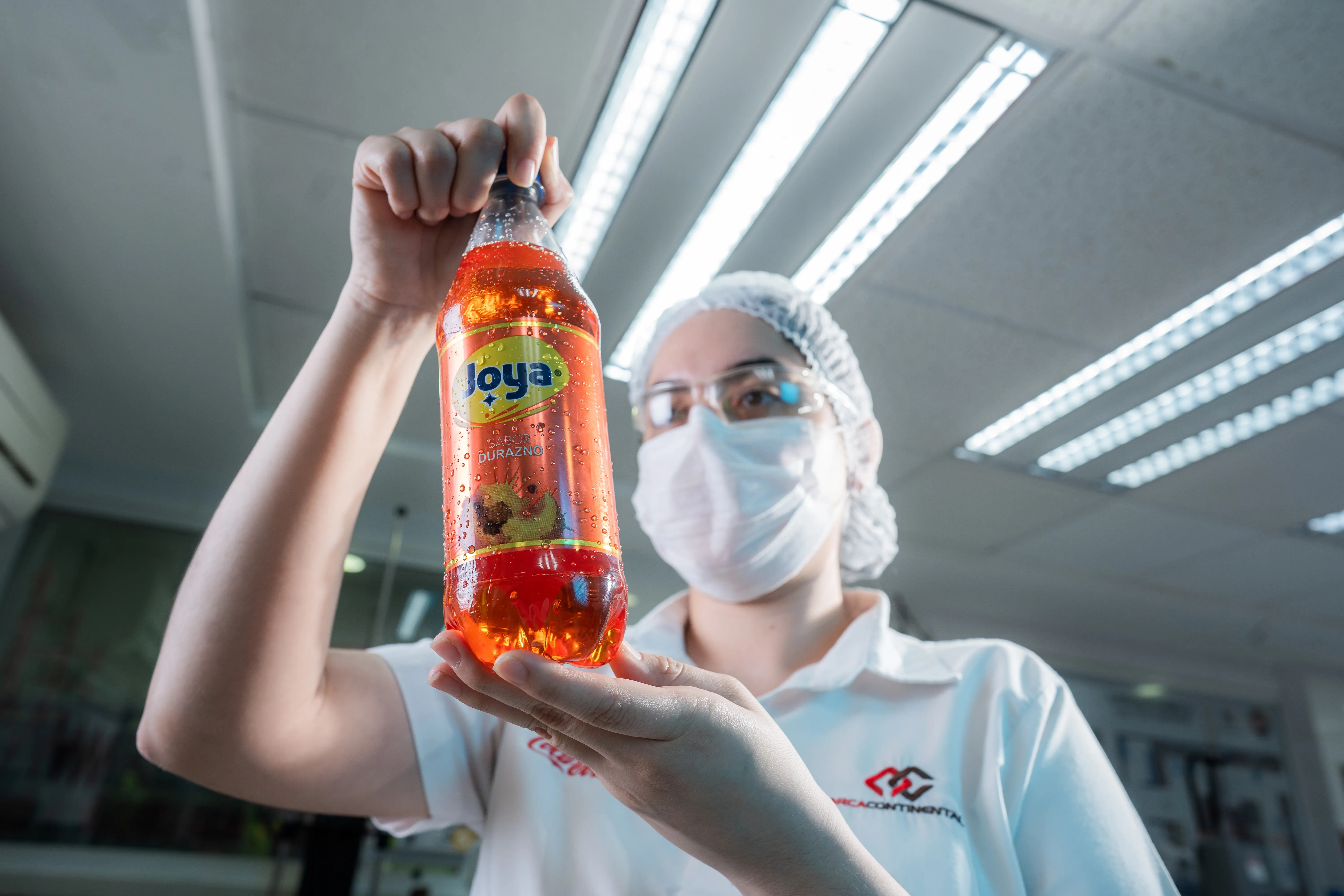 Preferencias-consumidor-3-Calidad-e-inocuidad-de-los-productos
