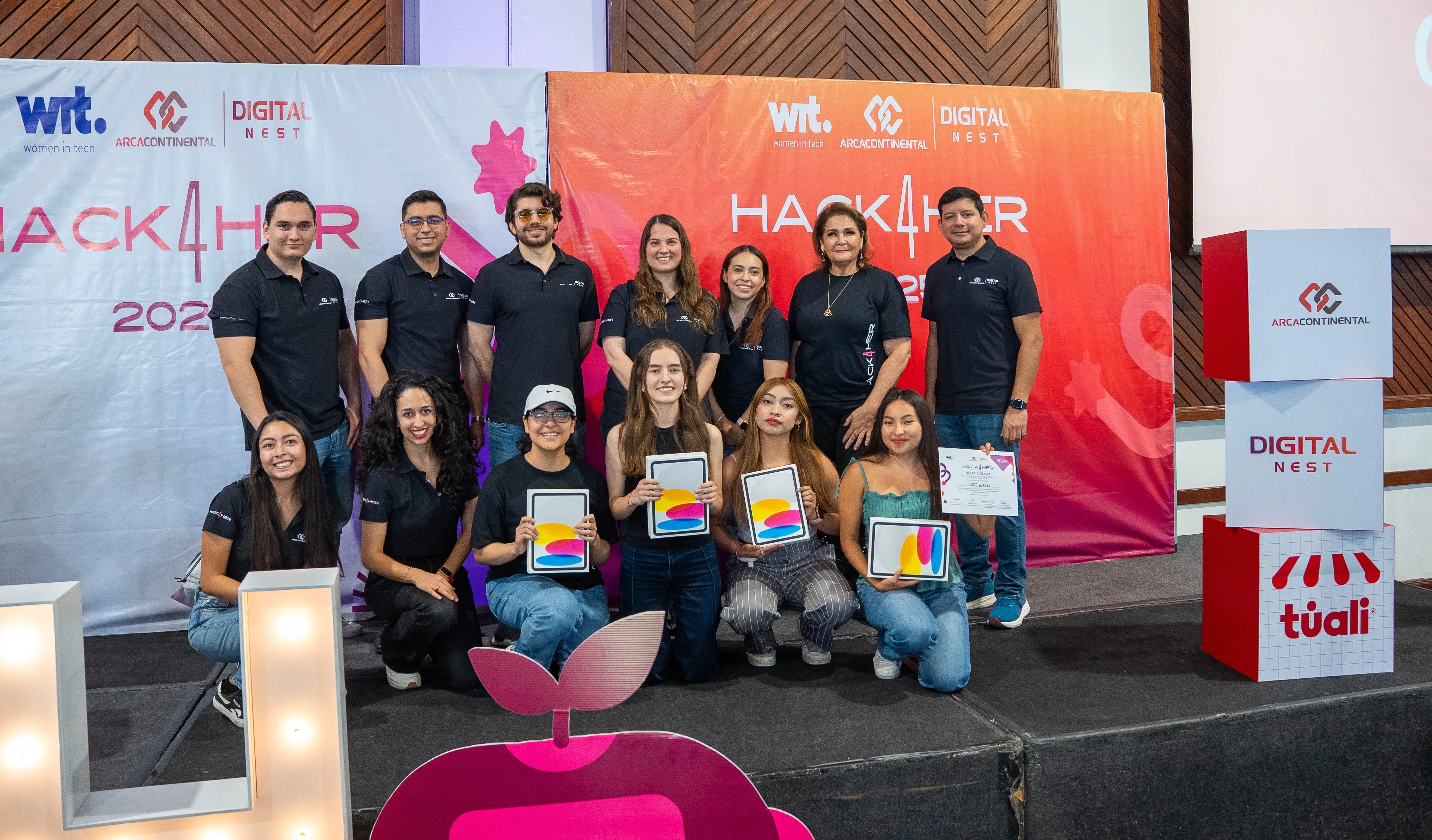 Hack4her-winners-1