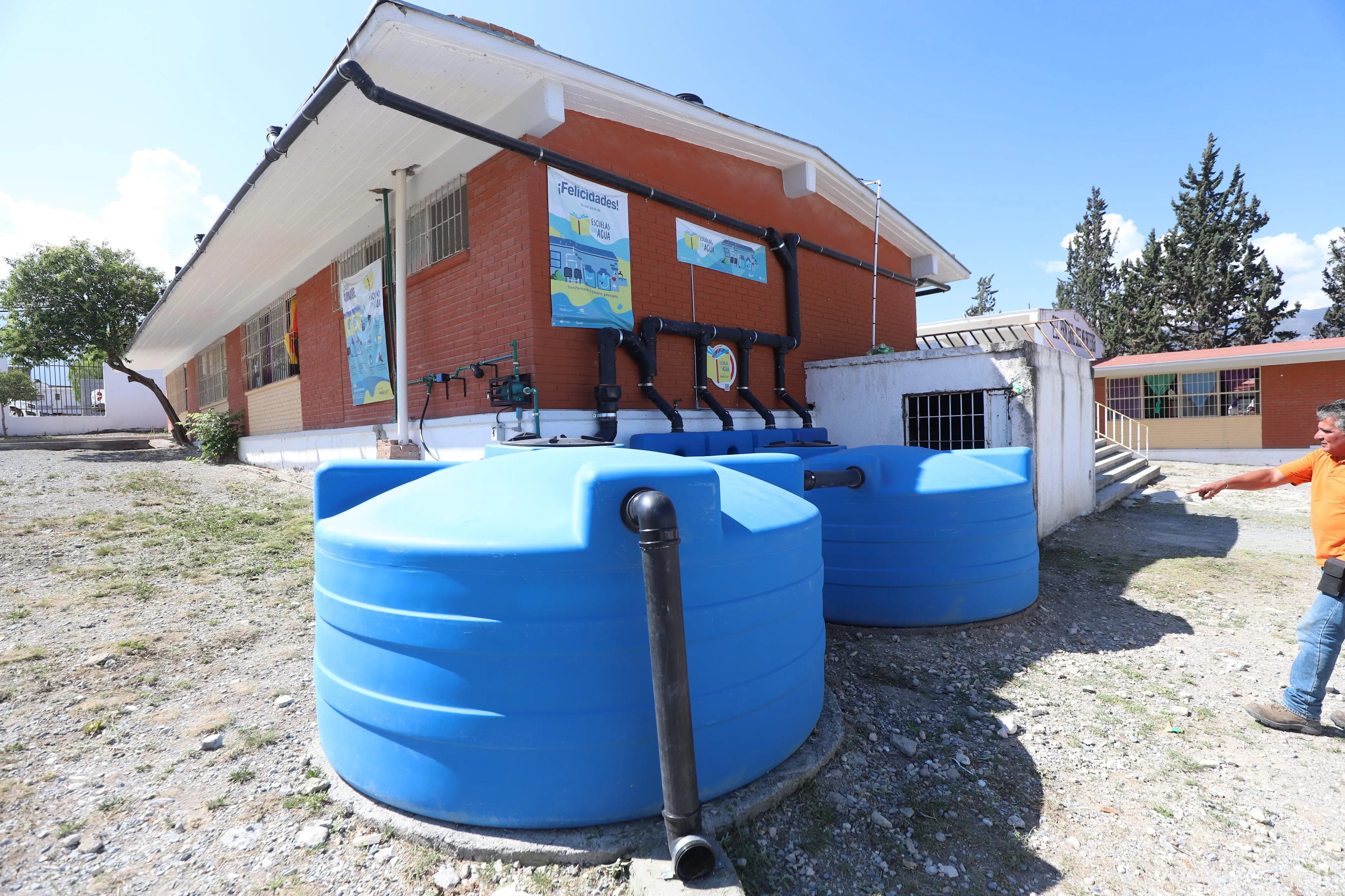 escuela-de-agua