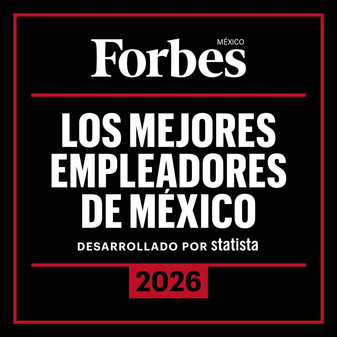 ForbesEmblemaMejoresEmpleadores