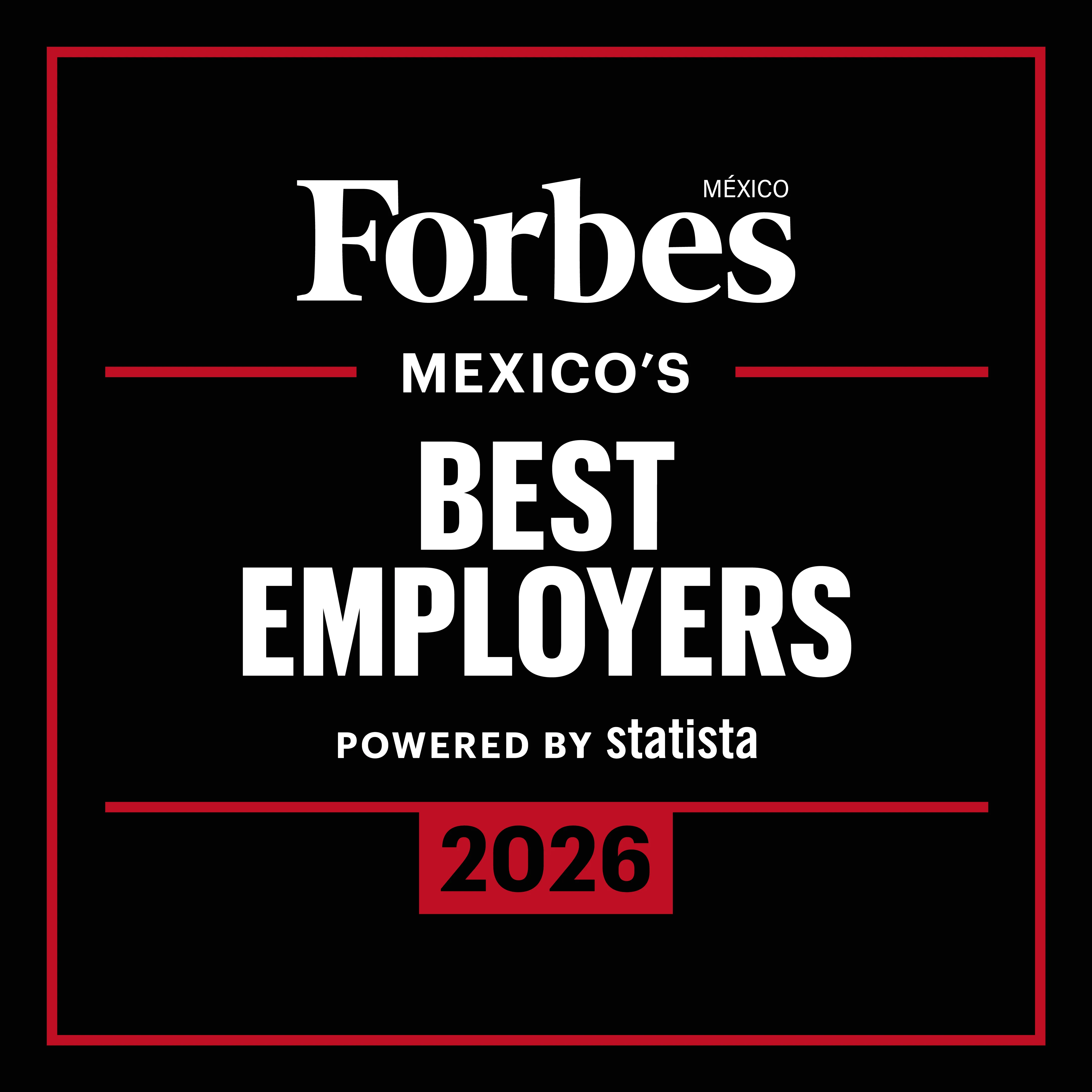 Forbes