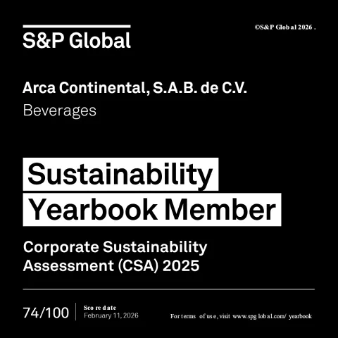 emblemasp2026