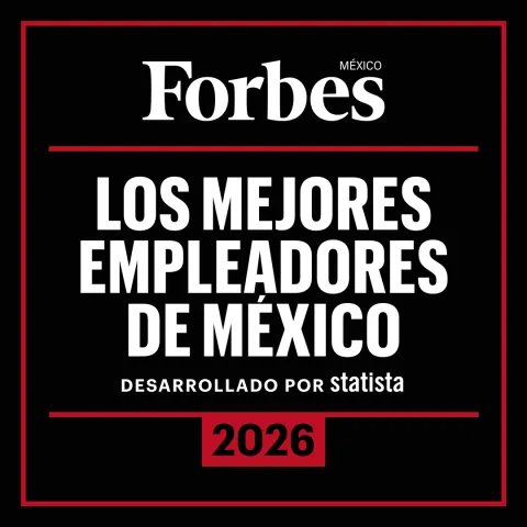ForbesEmblemaMejoresEmpleadores